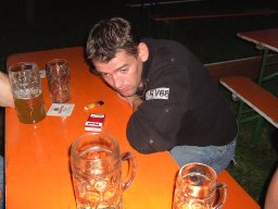 Seefest 2007